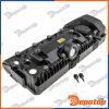 Culasse carter de soupape pour BMW | 28-0766, 123-00-022